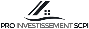 Pro Investissement SCPI